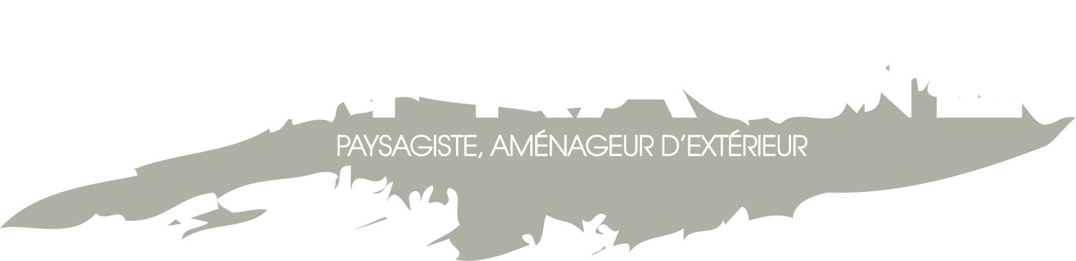 logo-dufrasnepaysagiste